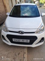 voitures-hyundai-grand-i10-2019-restylee-dz-ain-touta-batna-algerie