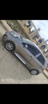 voitures-kia-picanto-2012-style-oued-zenati-guelma-algerie