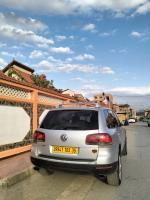 voitures-volkswagen-touareg-2005-boudouaou-el-bahri-boumerdes-algerie