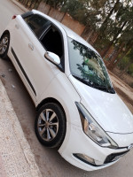 voitures-hyundai-i20-2018-extreme-les-eucalyptus-alger-algerie