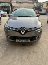 voitures-renault-clio-4-2013-dynamique-les-eucalyptus-alger-algerie