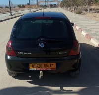 voitures-renault-clio-2-2006-djelfa-algerie