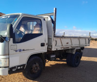 camion-jmc-abane-2011-el-bayadh-algerie