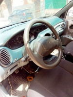 voitures-renault-megane-1-1999-batna-algerie