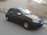 voitures-dacia-logan-2010-bab-el-oued-alger-algerie