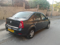 voitures-dacia-logan-2010-oued-koriche-alger-algerie