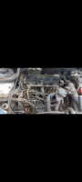 voitures-peugeot-206-2000-chigara-mila-algerie