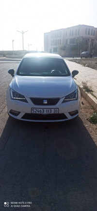 voitures-seat-ibiza-2013-medea-algerie