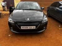 voitures-peugeot-301-2013-active-tlemcen-algerie