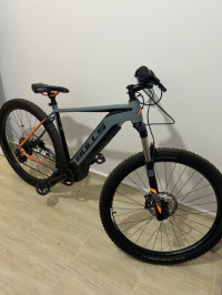 velos-velo-electrique-shimano-2021-ouled-fayet-alger-algerie