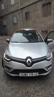 voitures-renault-clio-4-facelift-2019-gt-line-mila-algerie