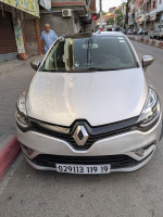 voitures-renault-clio-4-facelift-2019-gt-line-mila-algerie