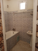 appartement-vente-f3-mila-grarem-gouga-algerie