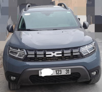 voitures-dacia-duster-2023-bir-el-djir-oran-algerie