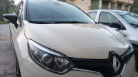 voitures-renault-captur-2015-luxe-beni-aissi-tizi-ouzou-algerie