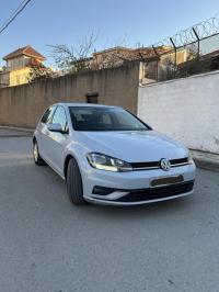 voitures-volkswagen-golf-7-2017-start-constantine-algerie