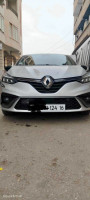 voitures-renault-clio-5-2024-rs-line-birtouta-alger-algerie