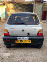 voitures-suzuki-maruti-800-2013-bachdjerrah-alger-algerie