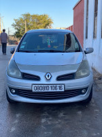 voitures-renault-clio-3-2006-bachdjerrah-alger-algerie