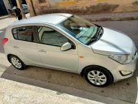 cars-hyundai-i20-2015-prestige-relizane-algeria