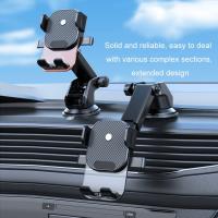 أكسسوارات-support-de-telephone-portable-a-verrouillage-automatique-الجزائر-وسط