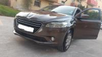 voitures-peugeot-301-2013-active-boumerdes-algerie