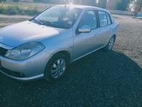 berline-renault-symbol-2012-kais-khenchela-algerie