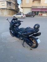 automobiles-yamaha-tmax-2016-iron2-jijel-algerie