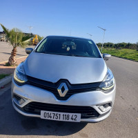 voitures-renault-clio-4-2018-gt-line-tipaza-algerie