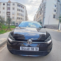 voitures-volkswagen-golf-7-2018-start-tipaza-algerie