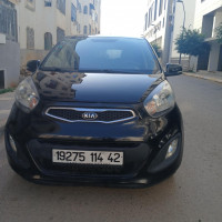 voitures-kia-picanto-2014-tipaza-algerie