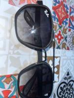 lunettes-de-soleil-hommes-ray-ban-original-homme-said-hamdine-alger-algerie