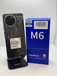 Freeyond M6