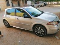 cabriolet-coupe-renault-megane-2-2007-ouled-djellal-algerie