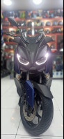 motos-et-scooters-yamaha-xmax-125-2019-jijel-algerie