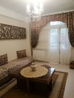 appartement-vente-f4-boumerdes-boudouaou-algerie