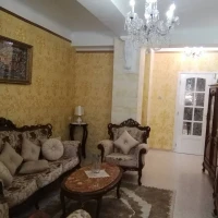 Salon LOUI IV