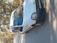 commerciale-renault-kangoo-1998-larbaa-blida-algerie