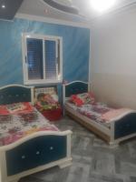 appartement-vente-f3-sidi-bel-abbes-algerie