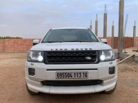 voitures-land-rover-freelander-2-2013-algerie