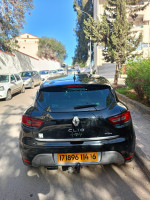 voitures-renault-clio-4-2014-bir-mourad-rais-alger-algerie