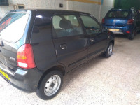 voitures-suzuki-alto-2010-les-eucalyptus-alger-algerie