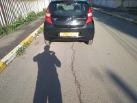 voitures-hyundai-eon-2012-gls-les-eucalyptus-alger-algerie