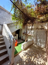 local-location-skikda-filfla-algerie