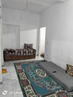 appartement-vente-f2-annaba-el-bouni-algerie