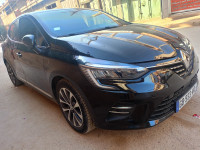 voitures-renault-clio5-2021-sobha-chlef-algerie