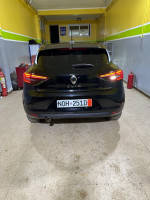 voitures-renault-clio-5-2022-tiaret-algerie