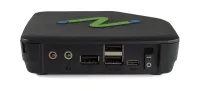 L400
