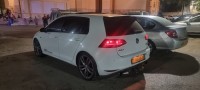 سيارات-volkswagen-golf-7-2014-بلوموسيو-مسيلة-المسيلة-الجزائر