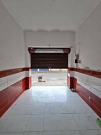 commercial-sell-jijel-algeria